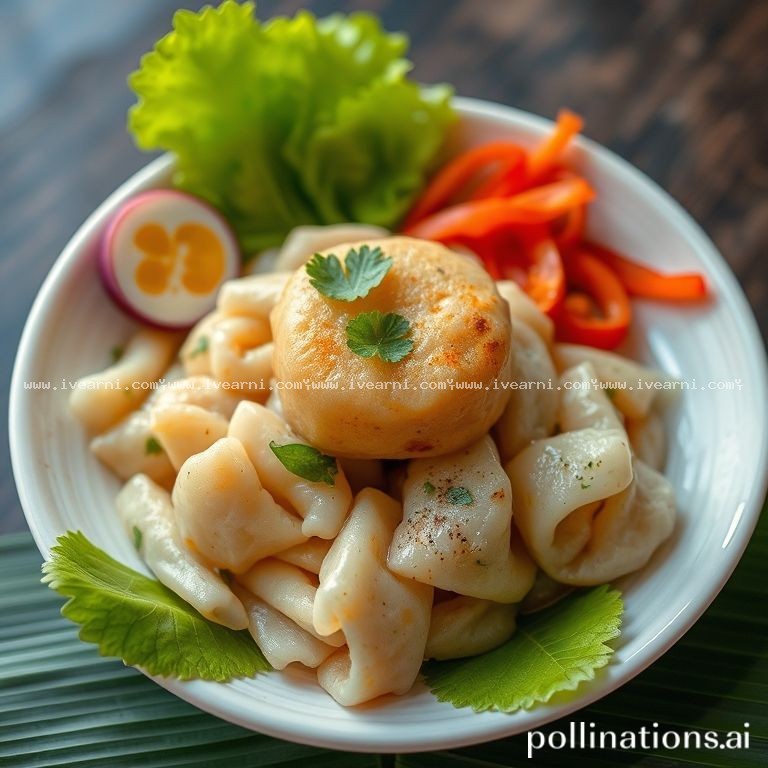 Rahasia Resep Anti Gagal sehati vegetarian - Vegetarian .