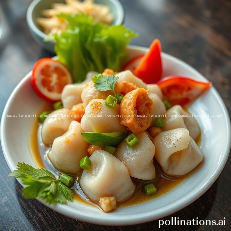 Rahasia Resep Anti Gagal selingan mpasi 6 bulan - Mpasi 6 bulan .