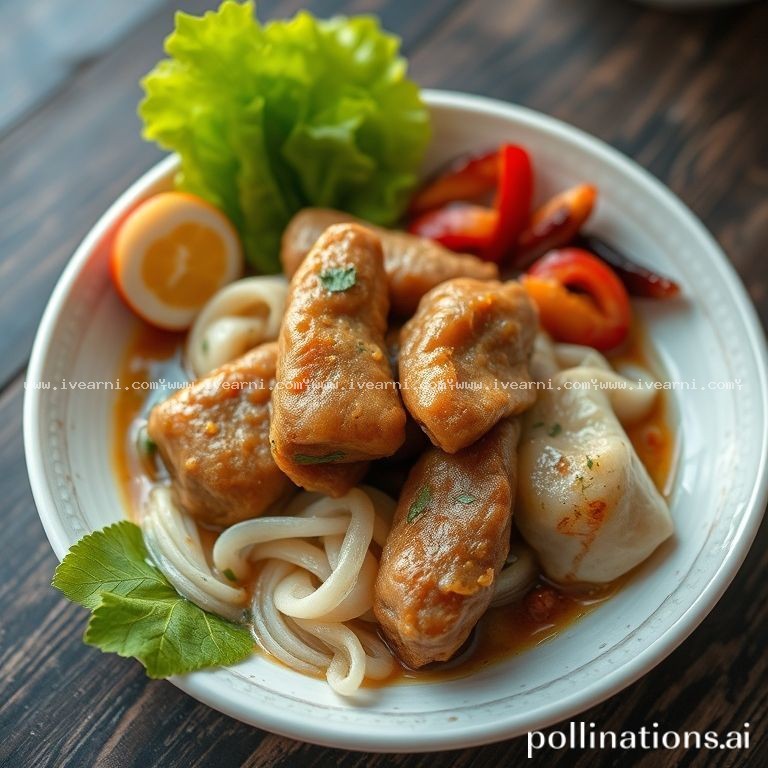 Rahasia Resep Anti Gagal semur daging kentang - Masakan Tradisional .