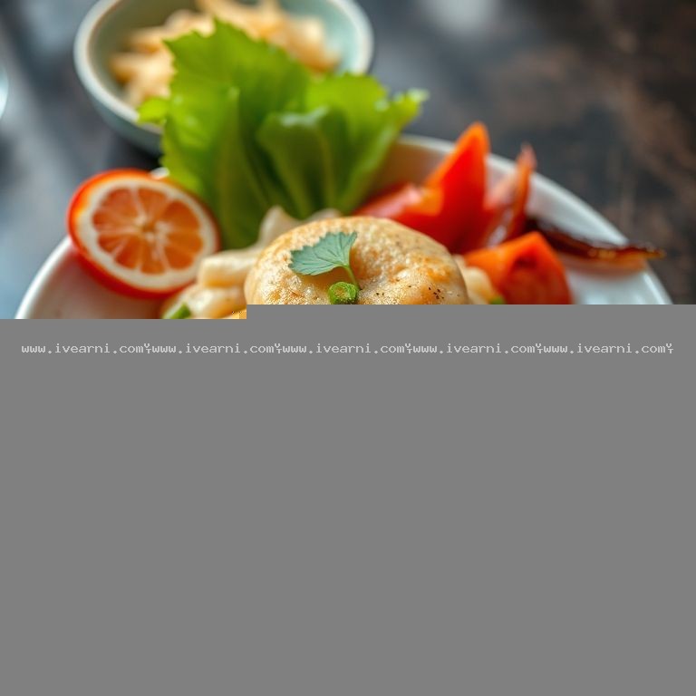 Rahasia Resep Anti Gagal serundeng lengkuas - Ayam Goreng .