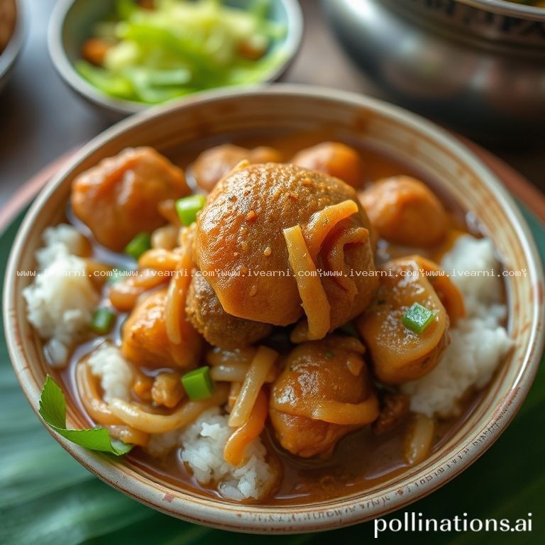 Rahasia Resep Anti Gagal slow cooker untuk mpasi - Mpasi 6 bulan .