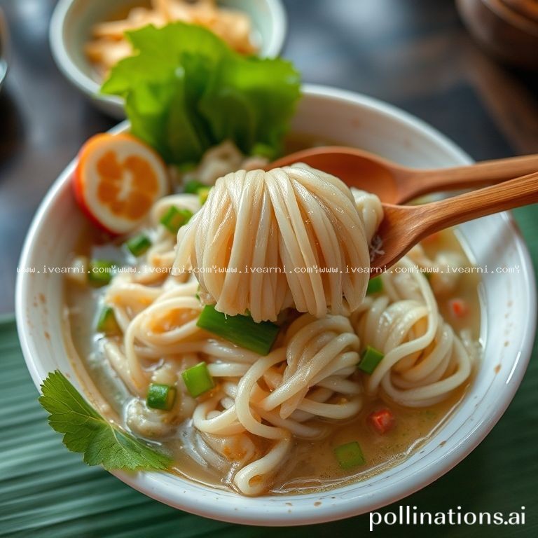 Rahasia Resep Anti Gagal sop bebalung - Sop Iga .