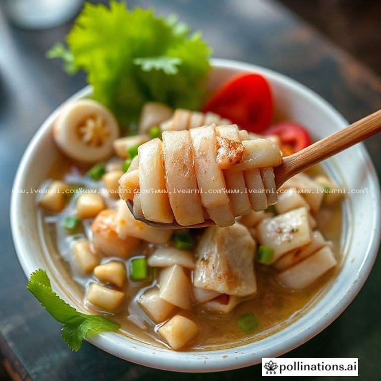 Rahasia Resep Anti Gagal sop bening iga sapi - Sop Iga .