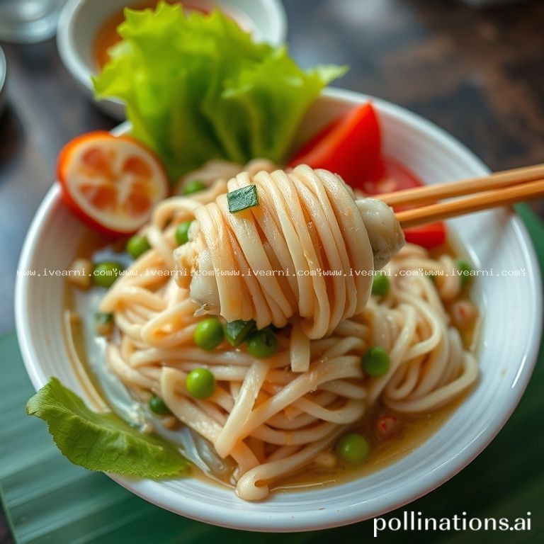 Rahasia Resep Anti Gagal sop buntut enak terdekat - Sop Iga .