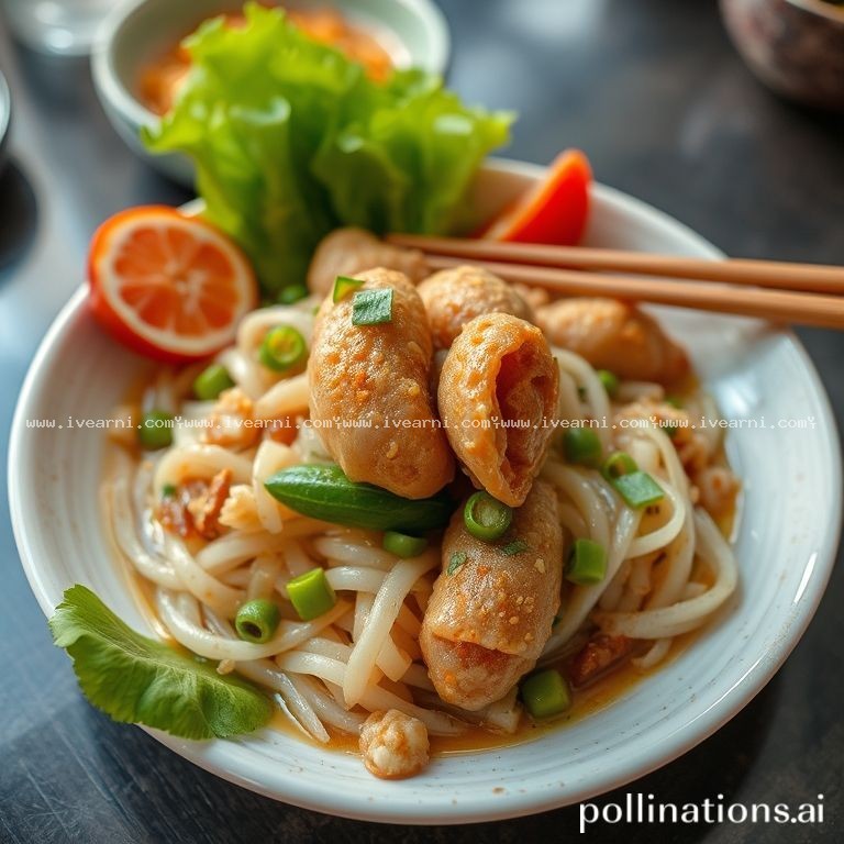 Rahasia Resep Anti Gagal sop daging iga - Sop Iga .