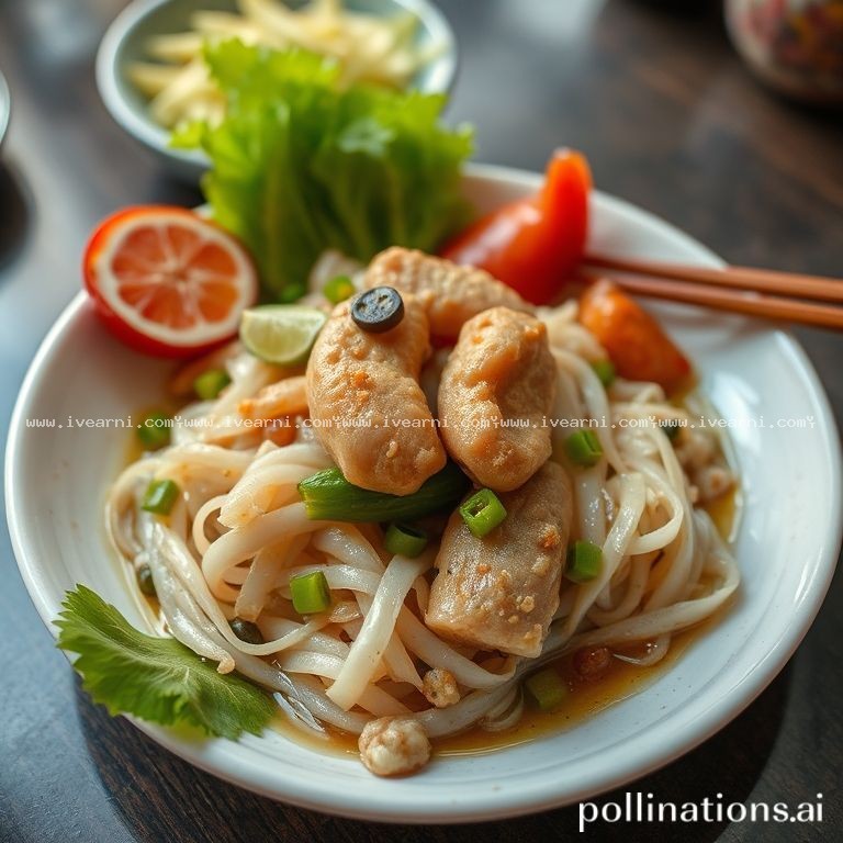 Rahasia Resep Anti Gagal sop daging sapi presto - Sop Iga .