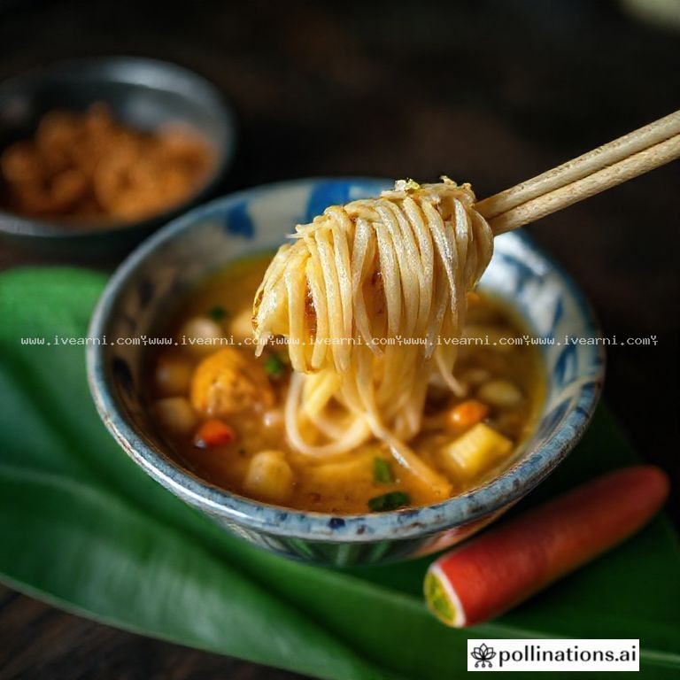 Rahasia Resep Anti Gagal sop iga adalah - Sop Iga .