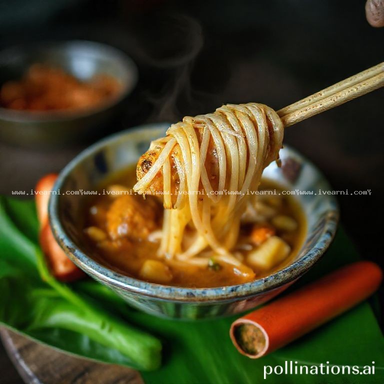 Rahasia Resep Anti Gagal sop iga bakar terdekat - Sop Iga .