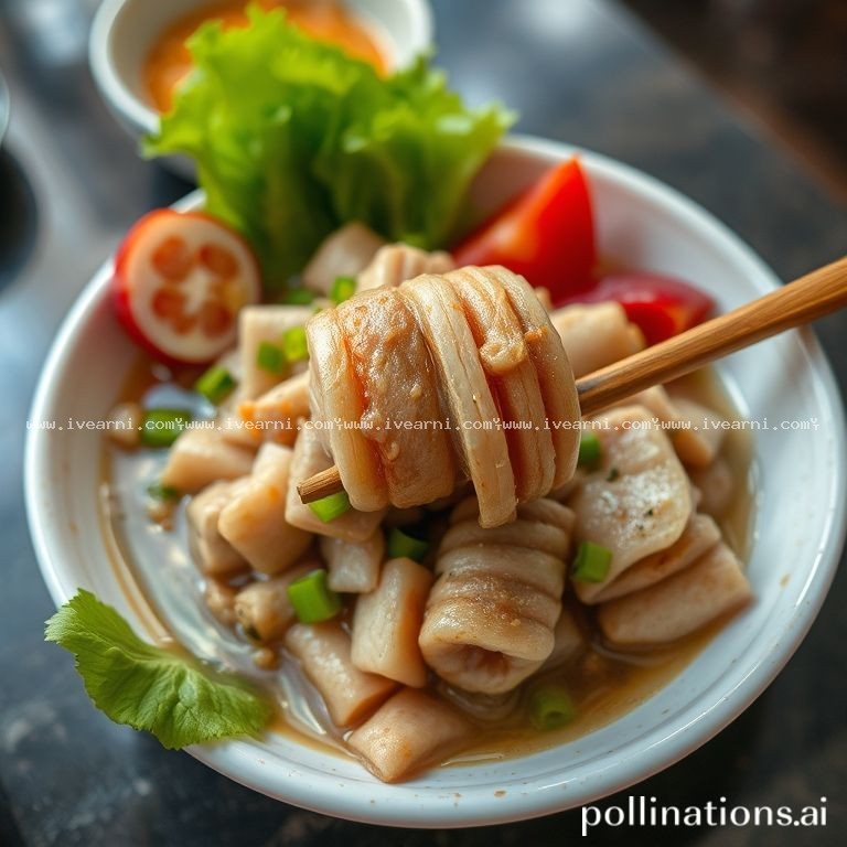 Rahasia Resep Anti Gagal sop iga daging sapi - Sop Iga .