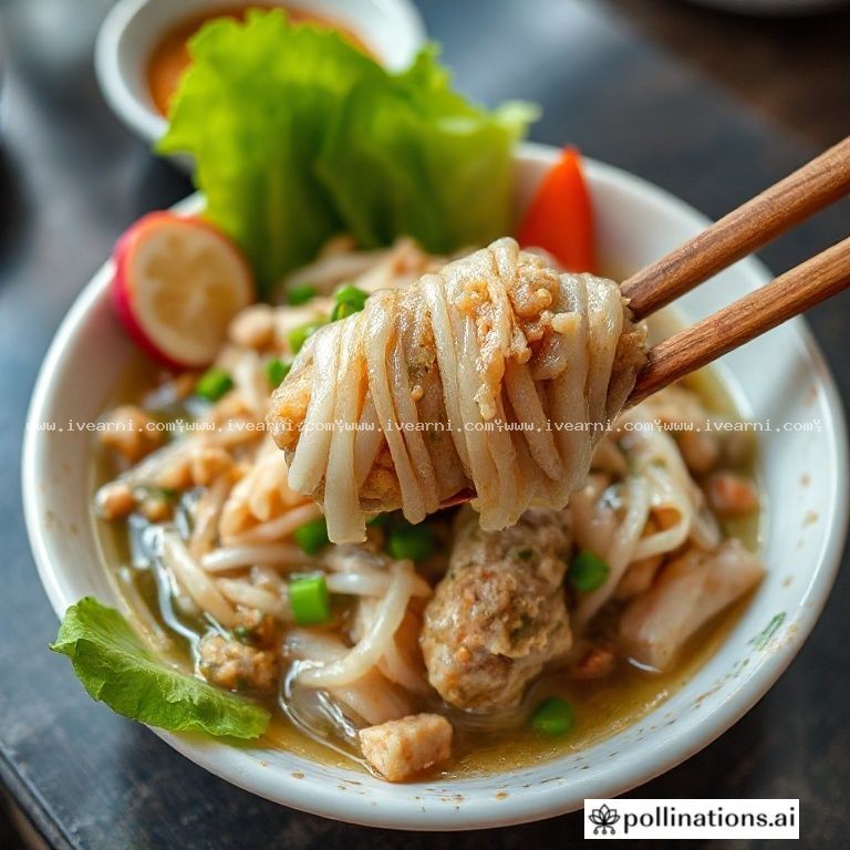 Rahasia Resep Anti Gagal sop iga daging - Sop Iga .