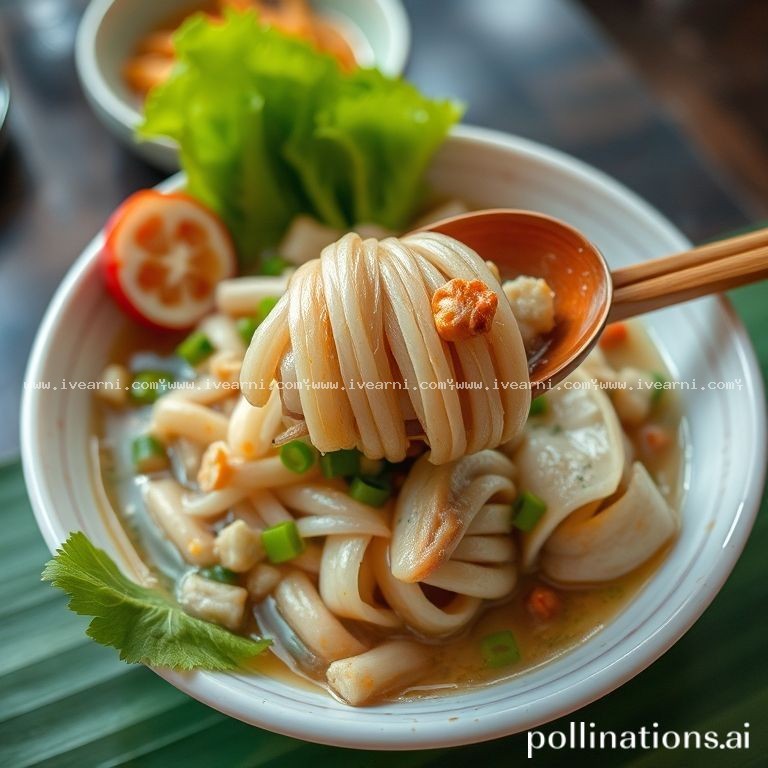 Rahasia Resep Anti Gagal sop iga enak - Sop Iga .