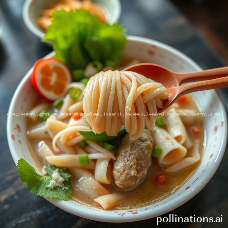 Rahasia Resep Anti Gagal sop iga janda - Sop Iga .