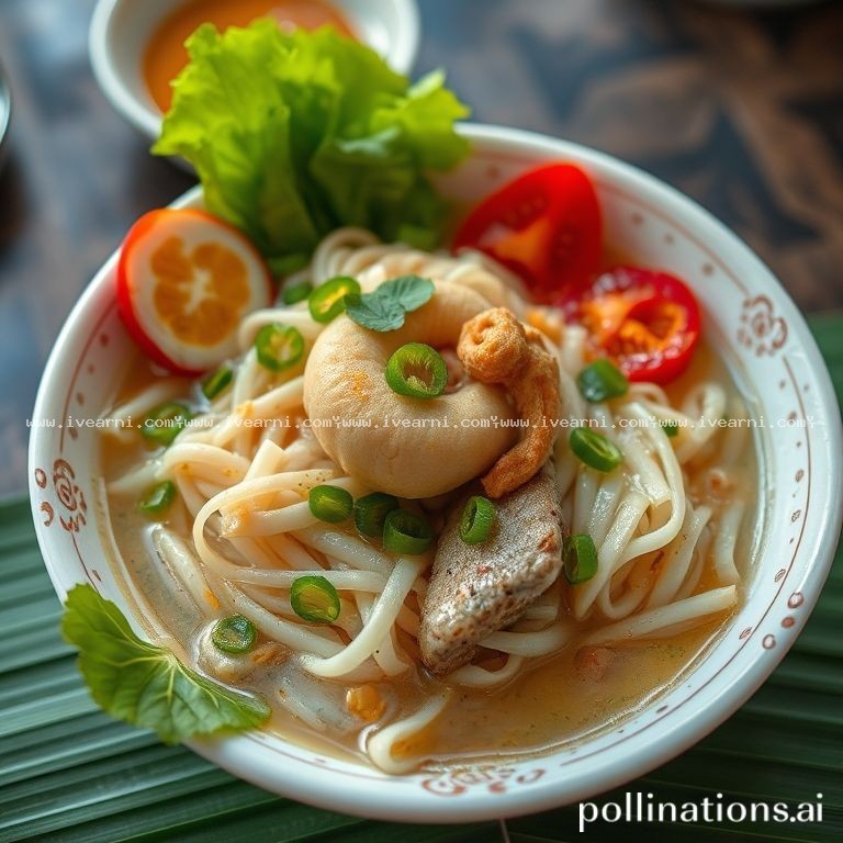 Rahasia Resep Anti Gagal sop iga nex carlos - Sop Iga .