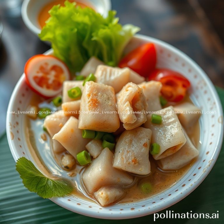 Rahasia Resep Anti Gagal sop iga sapi 13000 - Sop Iga .