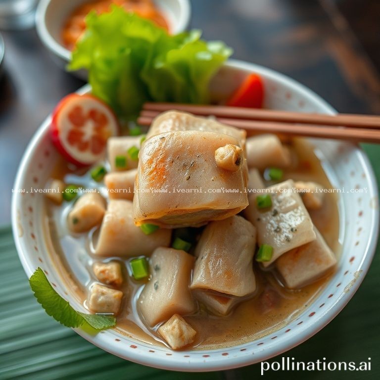 Rahasia Resep Anti Gagal sop iga sapi markonah - Sop Iga .