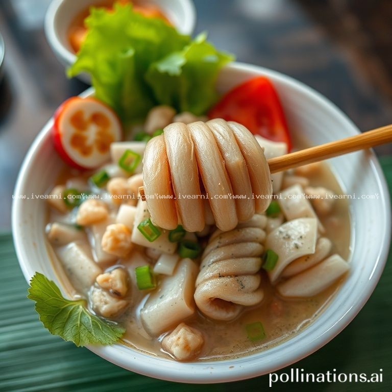 Rahasia Resep Anti Gagal sop jando sapi - Sop Iga .