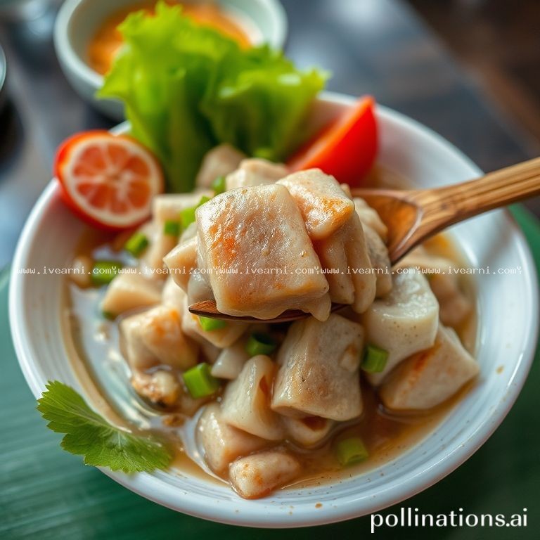 Rahasia Resep Anti Gagal sop sapi enak - Sop Iga .