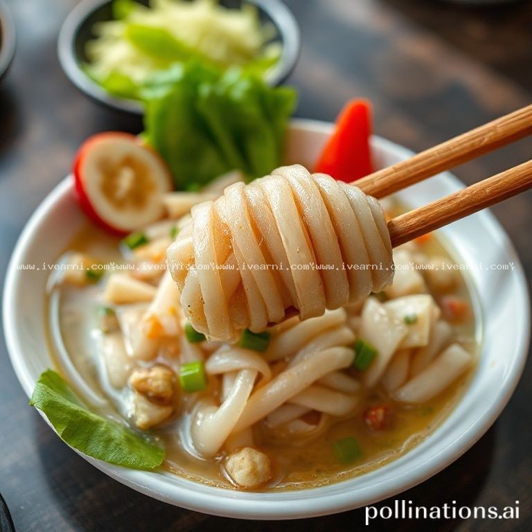 Rahasia Resep Anti Gagal sop tulang bening - Sop Iga .