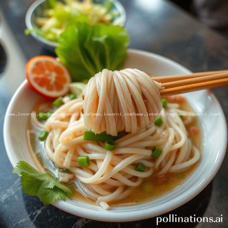 Rahasia Resep Anti Gagal sop tulang cirebon - Sop Iga .