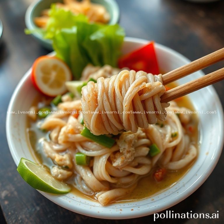 Rahasia Resep Anti Gagal sop tulang daging sapi - Sop Iga .