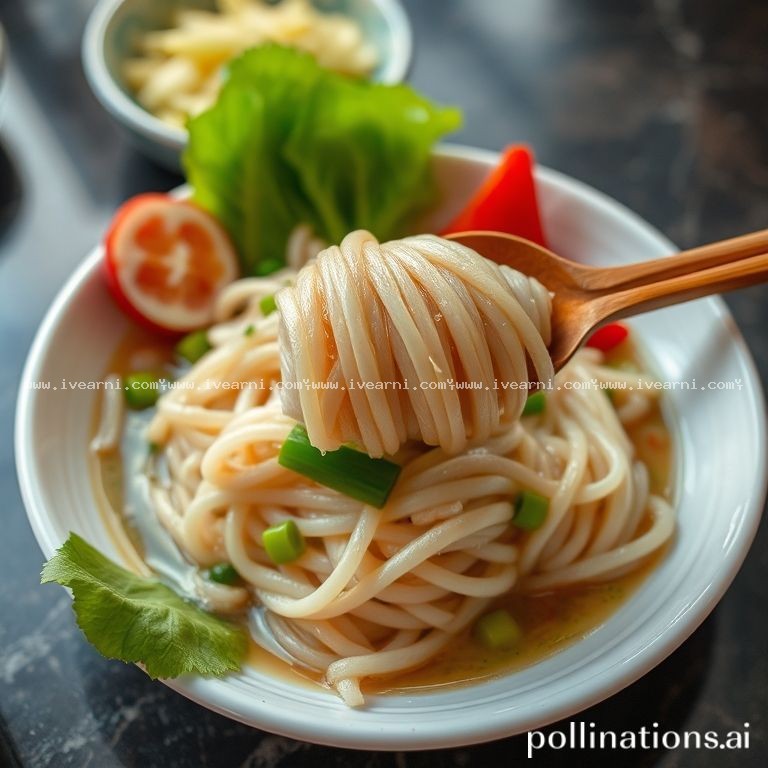 Rahasia Resep Anti Gagal sop tulang nusantara - Sop Iga .