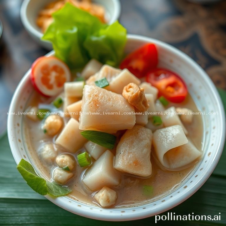 Rahasia Resep Anti Gagal sop tulang sapi kuah bening sederhana - Sop Iga .