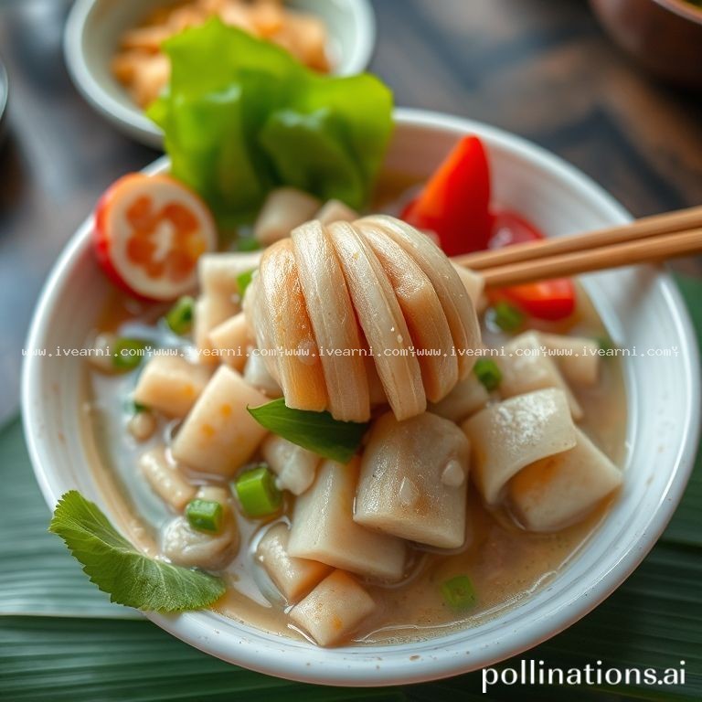 Rahasia Resep Anti Gagal sop tulang sapi kuah bening - Sop Iga .