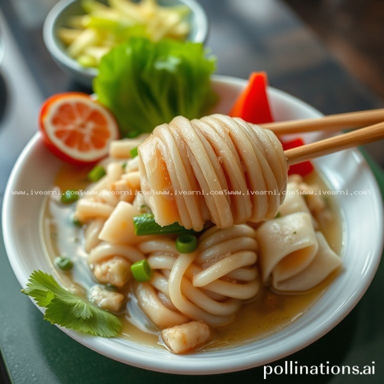 Rahasia Resep Anti Gagal sop tulang sapi presto - Sop Iga .