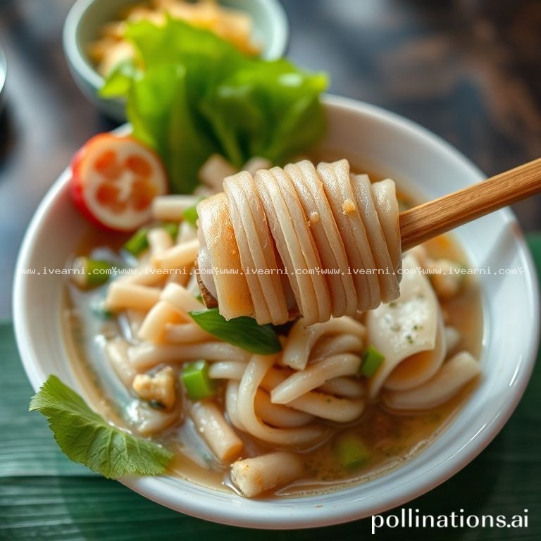 Rahasia Resep Anti Gagal sop tulang sapi - Sop Iga .