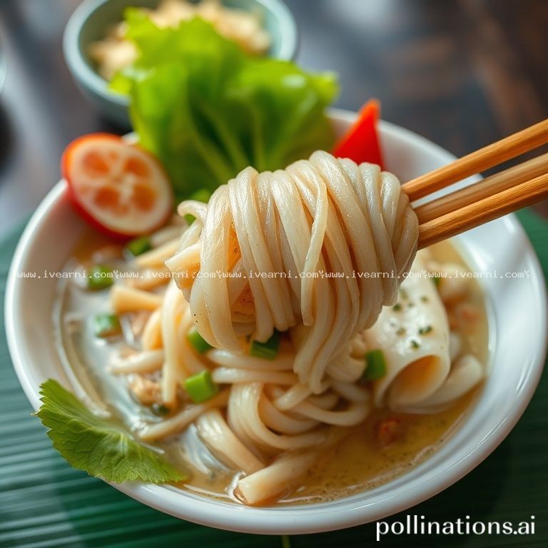 Rahasia Resep Anti Gagal sop tulang - Sop Iga .