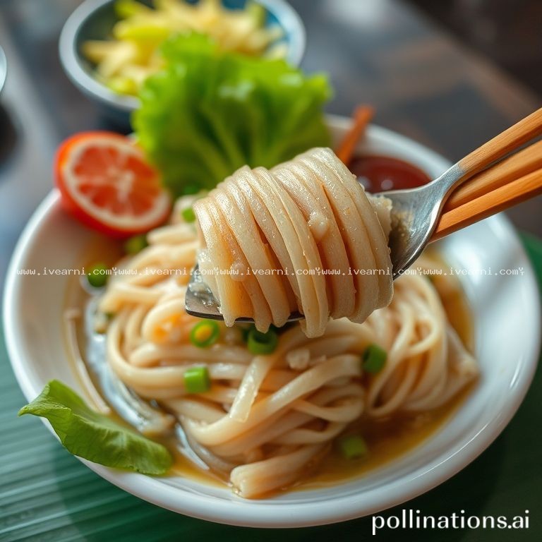 Rahasia Resep Anti Gagal sop tulang terdekat - Sop Iga .