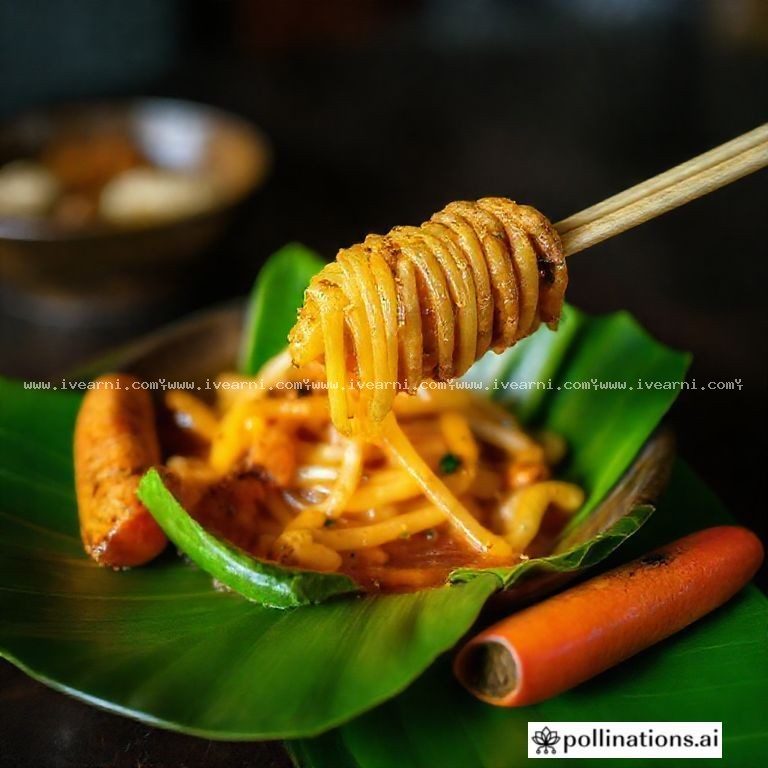 Rahasia Resep Anti Gagal sun mp asi - Mpasi 6 bulan .