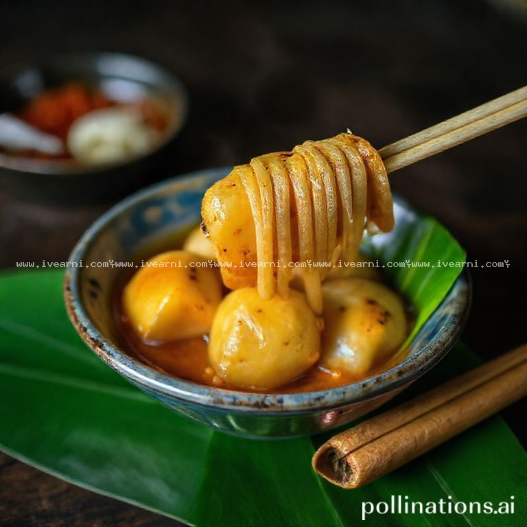 Rahasia Resep Anti Gagal sun mpasi 6 bulan - Mpasi 6 bulan .