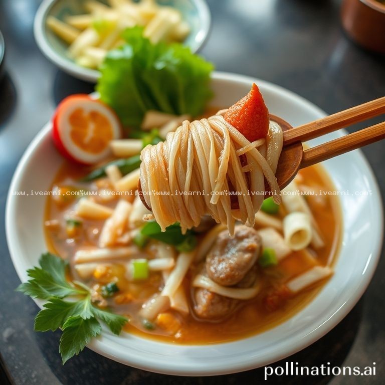 Rahasia Resep Anti Gagal sup daging ayam - Sop Iga .