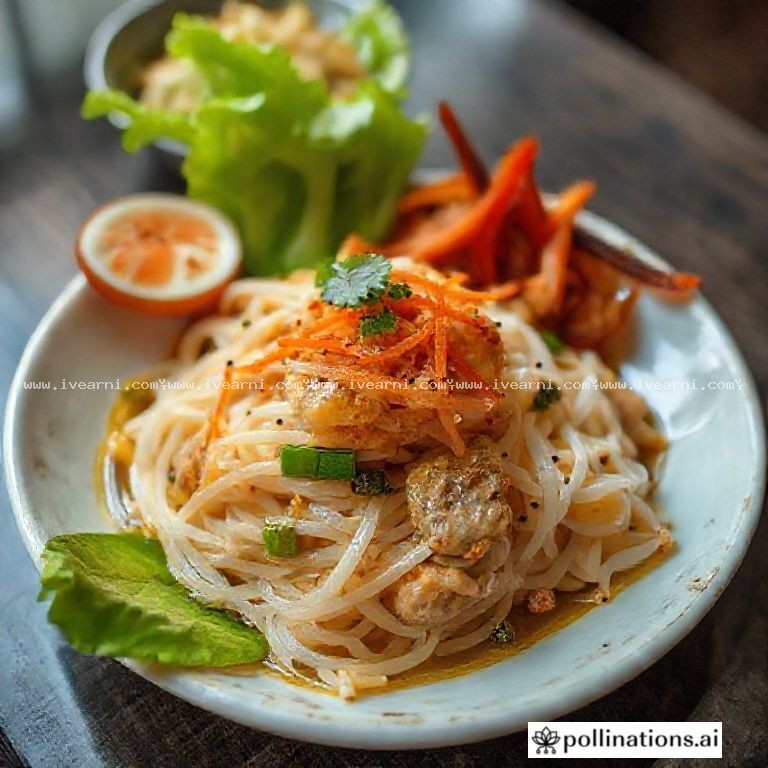Rahasia Resep Anti Gagal suprek terdekat - Ayam Goreng .