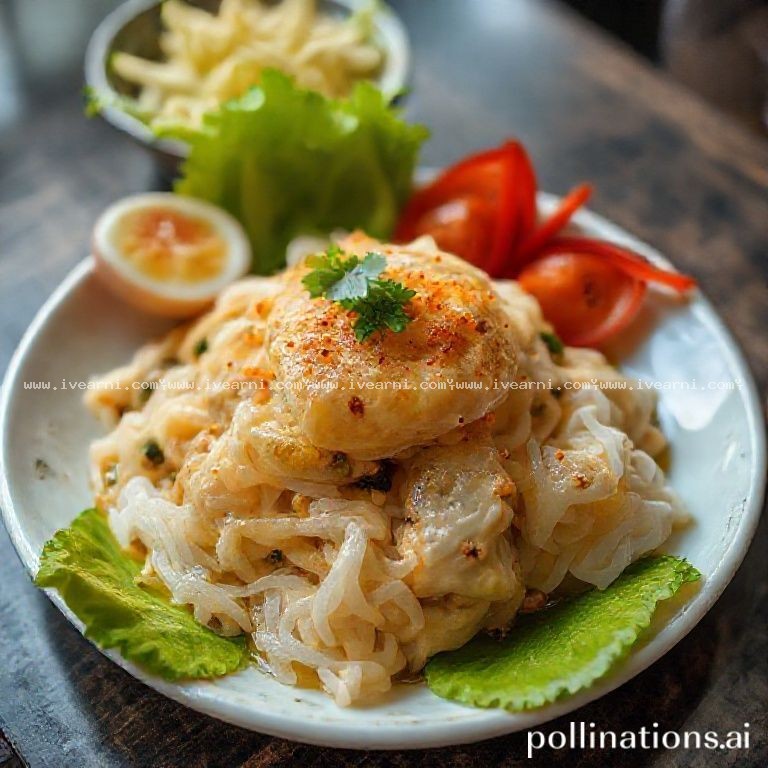 Rahasia Resep Anti Gagal tahapan pemberian mpasi - Mpasi 6 bulan .