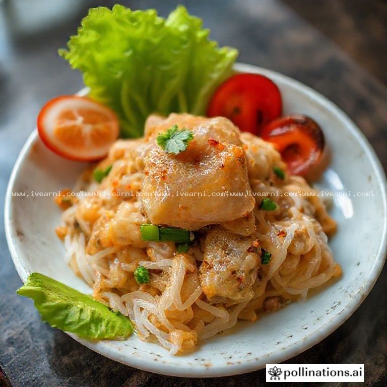 Rahasia Resep Anti Gagal tahu bacem goreng - Ayam Goreng .