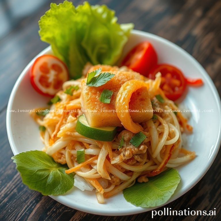 Rahasia Resep Anti Gagal tahu tempe bacem - Ayam Goreng .