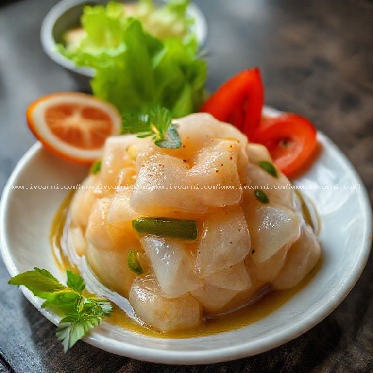 Rahasia Resep Anti Gagal terapi jus untuk kista payudara - Resep Minuman .