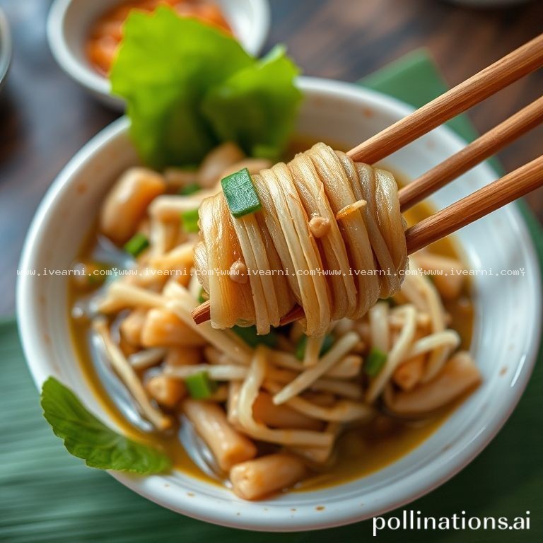 Rahasia Resep Anti Gagal tongseng daging sapi - Masakan Tradisional .