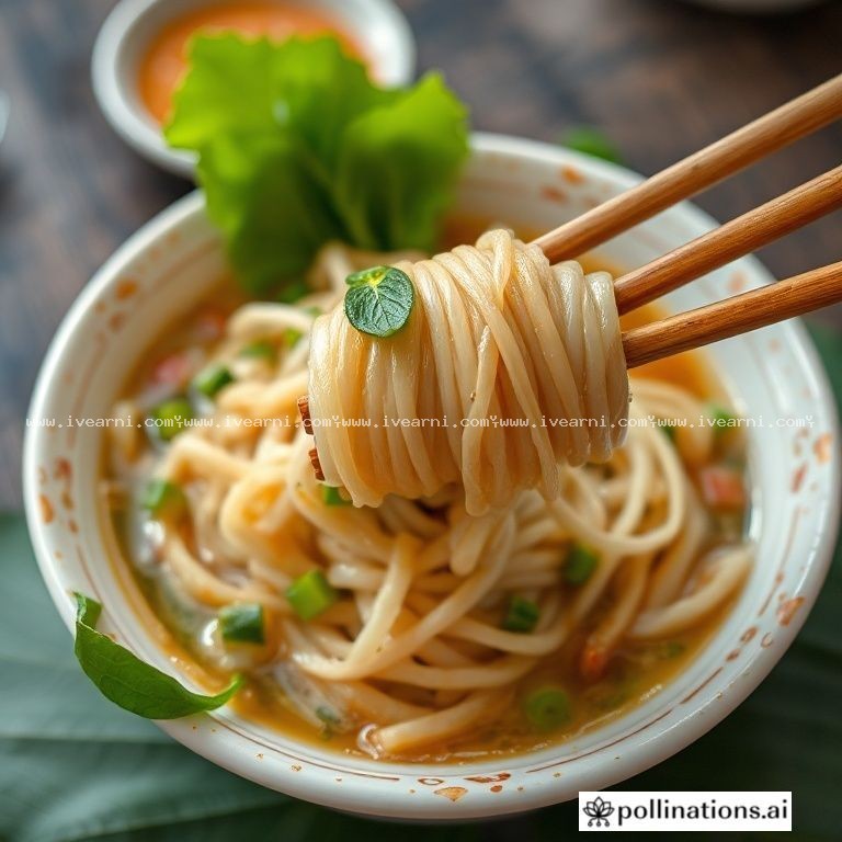 Rahasia Resep Anti Gagal tongseng - Masakan Tradisional .