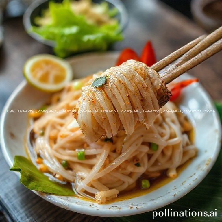 Rahasia Resep Anti Gagal tulang sapi untuk sop - Sop Iga .