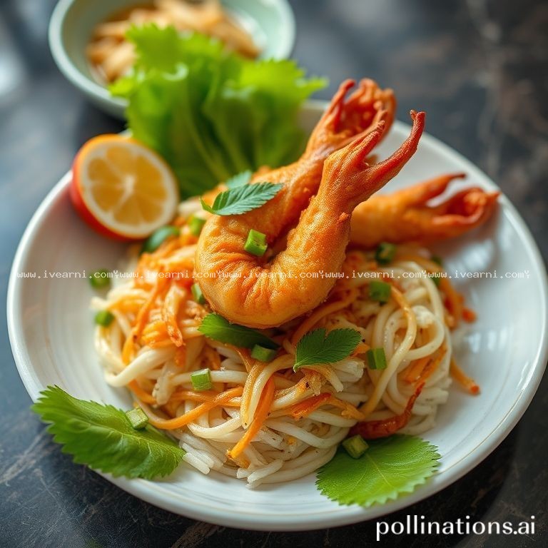 Rahasia Resep Anti Gagal udang masak mentega - Ayam Goreng .