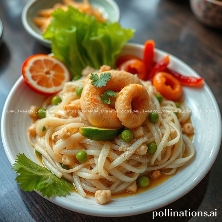 Rahasia Resep Anti Gagal usia mpasi menurut who - Mpasi 6 bulan .