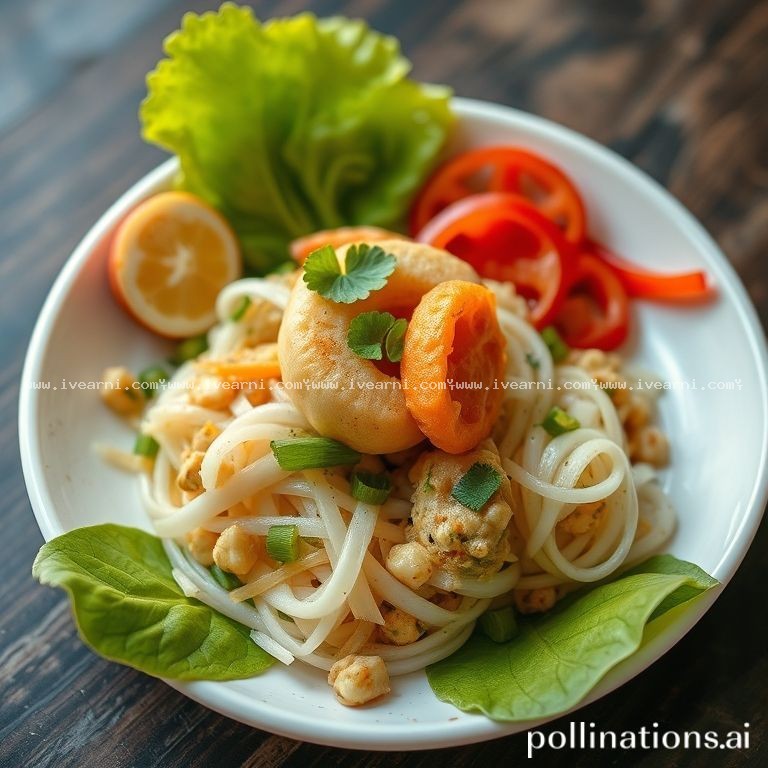 Rahasia Resep Anti Gagal vegetarian ce inseamna - Vegetarian .