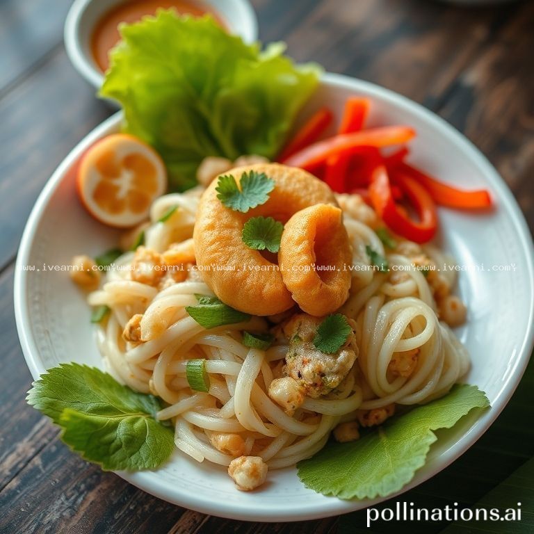 Rahasia Resep Anti Gagal vegetarian kharisma - Vegetarian .