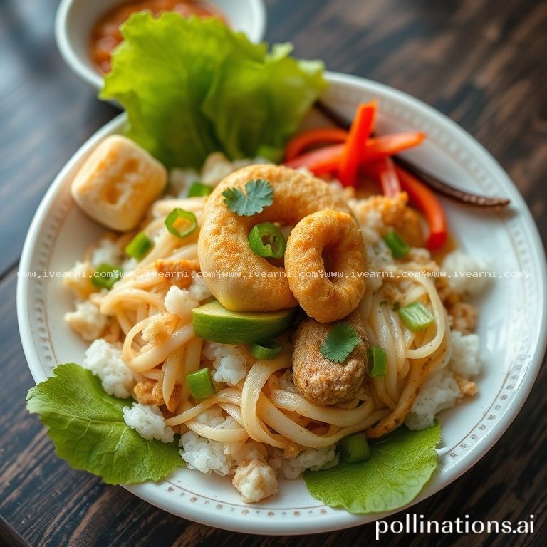 Rahasia Resep Anti Gagal vegetarian makan bawang - Vegetarian .