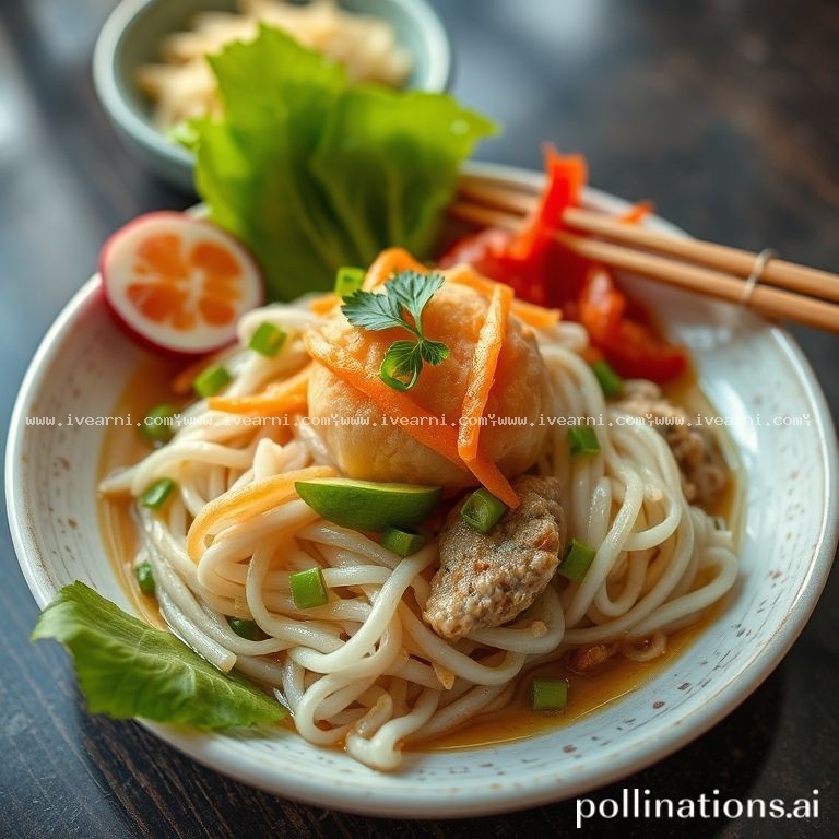 Rahasia Resep Anti Gagal woku - Ayam Goreng .