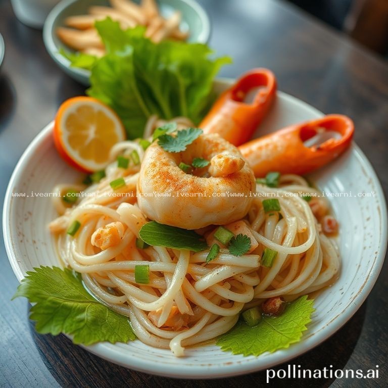 Rahasia Resep Anti Gagal zona seafood jl magelang - Seafood .