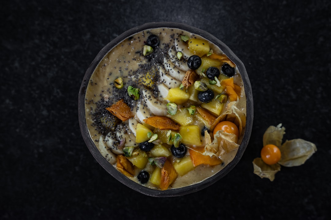 Rahasia Resep MPASI 6 Bulan Pertama Homemade Anti Gagal Ala Nutrisionis